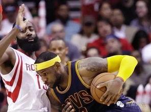 nba球星赛吃瓜,盘点赛场内外那些“瓜”  第3张