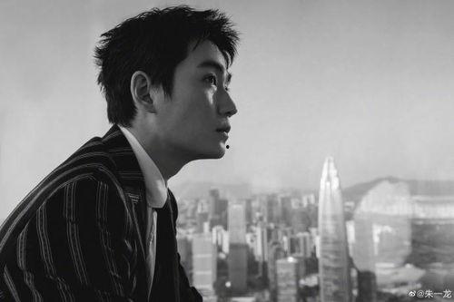 朱一龙明星吃瓜,揭秘娱乐圈幕后故事 第2张 朱一龙明星吃瓜,揭秘娱乐圈幕后故事 第2张