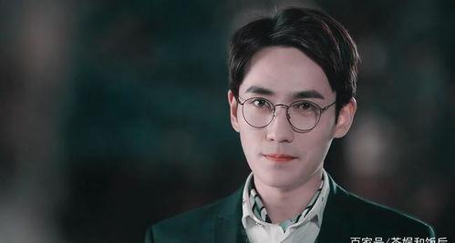 朱一龙明星吃瓜,揭秘娱乐圈幕后故事 第3张 朱一龙明星吃瓜,揭秘娱乐圈幕后故事 第3张