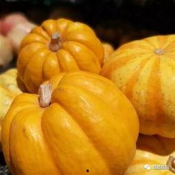 吃瓜的岑岑 第3张 吃瓜的岑岑 第3张