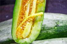 玉林网红吃瓜 第3张 玉林网红吃瓜 第3张