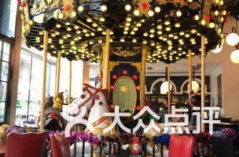 赛格广场吃瓜 第2张 赛格广场吃瓜 第2张