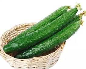 瓜哥吃瓜毒教材,一场关于教育真相的深度探讨 第3张 瓜哥吃瓜毒教材,一场关于教育真相的深度探讨 第3张