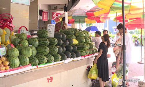 在线吃瓜南宁  第3张