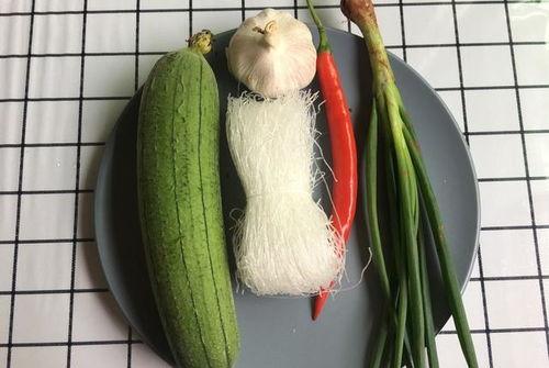 和粉丝互动吃瓜 第3张 和粉丝互动吃瓜 第3张