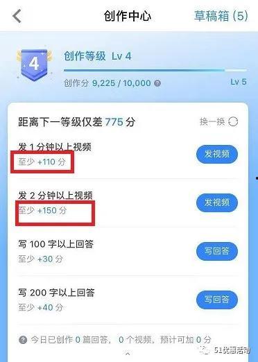 吃瓜视频怎么收益 第1张 吃瓜视频怎么收益 第1张