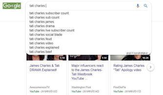 吃瓜视频怎么收益 第3张 吃瓜视频怎么收益 第3张