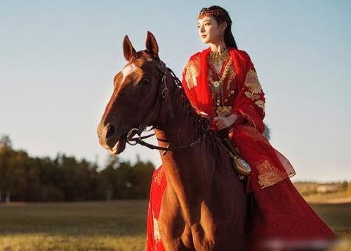 吃瓜 岱岱 东宫,岱岱与东宫的精彩对决  第2张