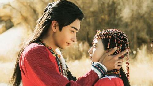 吃瓜 岱岱 东宫,岱岱与东宫的精彩对决  第3张