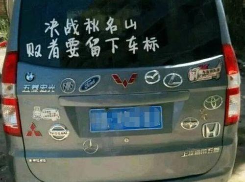 国产神车带你吃瓜,国产神车带你领略瓜界风采