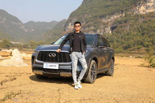 国产神车带你吃瓜,国产神车带你领略瓜界风采 第2张 国产神车带你吃瓜,国产神车带你领略瓜界风采 第2张