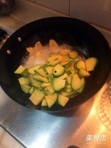 番茄吃瓜视频大全,趣味视频盛宴  第2张