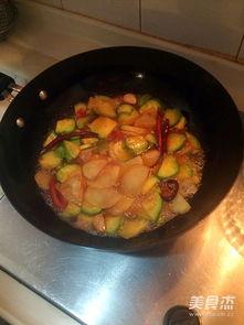 番茄吃瓜视频大全,趣味视频盛宴  第3张