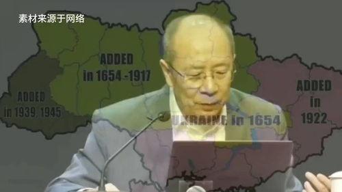 吃瓜盟主说731,731事件背后的真相与反思 第2张 吃瓜盟主说731,731事件背后的真相与反思 第2张