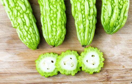 职中吃瓜,揭秘校园吃瓜背后的故事 第2张 职中吃瓜,揭秘校园吃瓜背后的故事 第2张