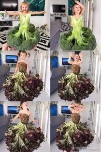 吃瓜拍照姿势室外,吃瓜拍照，定格欢乐瞬间  第3张