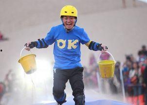 毁人三观吃瓜  第1张