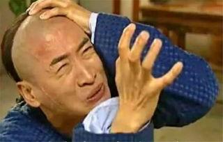 毁人三观吃瓜  第2张