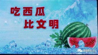 近期吃瓜汇总图  第2张