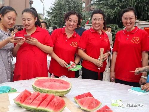 近期吃瓜汇总图  第3张