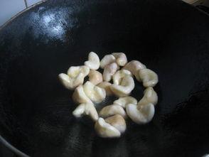 水果菱角瓜怎么吃,水果界的独特美味  第2张