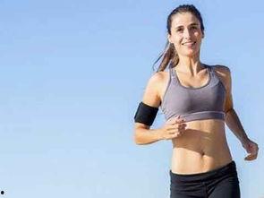 riley吃瓜  第1张