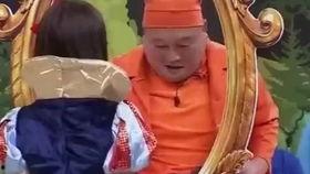 吃瓜群众小雨哥,揭秘娱乐圈那些不为人知的幕后故事