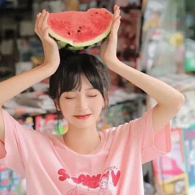 吃瓜禁忌女孩,女孩如何避免成为“瓜田李下”的受害者  第2张