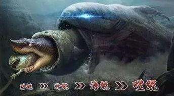 鲲鲲吃瓜  第2张