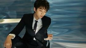 盘点王俊凯吃瓜,娱乐圈的“瓜田”风云再起  第3张