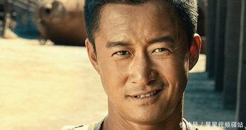 战狼解说吃瓜群众,揭秘网络舆论背后的真相  第2张