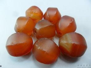 如何吃六棱瓜,解锁健康美味新选择