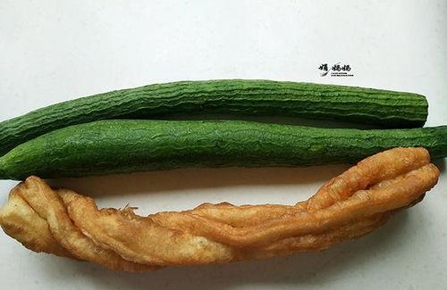 安铺女吃瓜,揭秘网络热议背后的真相与趣味  第3张