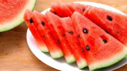 东部西部吃瓜视频  第2张