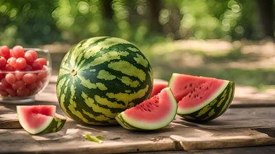 东部西部吃瓜视频  第3张