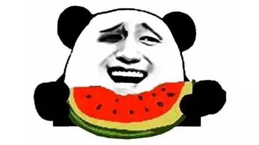 吃瓜人视频,一场视觉盛宴背后的故事  第1张