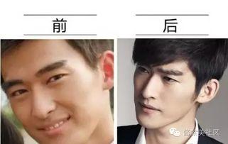 哪里可以吃明星瓜,明星美食之旅，哪里可以吃尽明星瓜  第2张