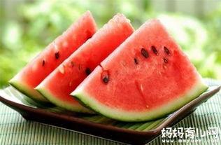 真相了吃瓜吃瓜吃瓜,一场“吃瓜”背后的狂欢与反思  第3张