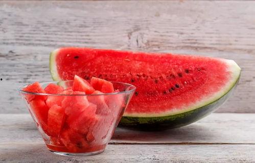 经期吃小瓜,缓解不适，滋养身心  第3张