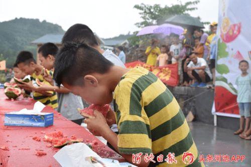 上朝吃瓜在哪里看,网络热词背后的文化现象与传播路径