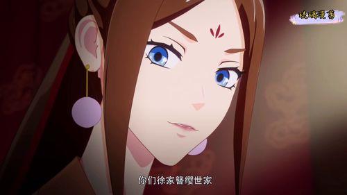 上朝吃瓜在哪里看,网络热词背后的文化现象与传播路径  第3张