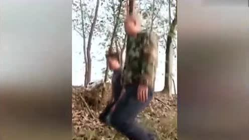 月华骑马舞吃瓜视频,网络红人新潮流  第2张