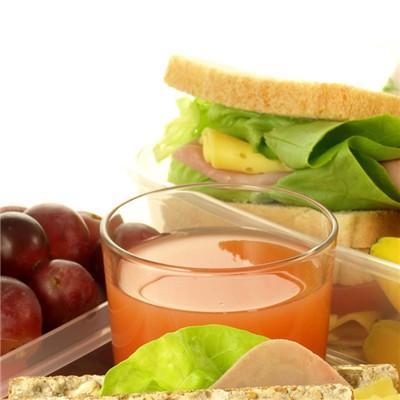 吃哈密瓜过敏了吃啥药,快速缓解症状的药物选择  第3张