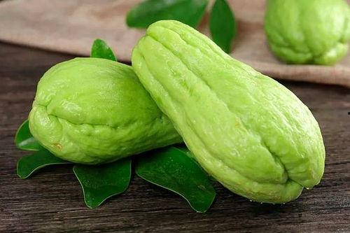 吃瓜59201  第2张