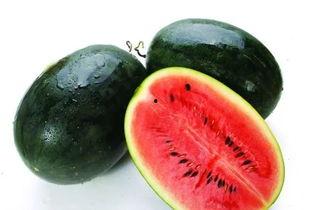 吃瓜59201  第3张