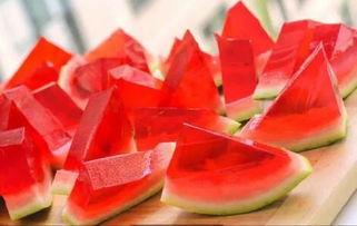 新疆籽瓜怎么吃,解锁美味新体验