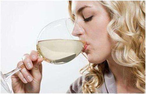 经期吃瓜拉纳  第2张