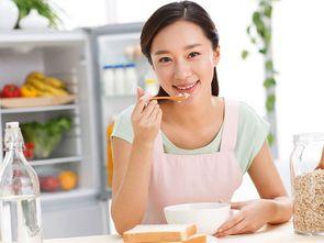 经期吃瓜拉纳  第3张