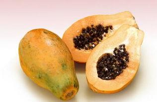 手术后吃瓜,瓜果飘香，助力康复之旅  第2张