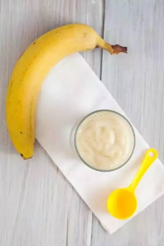 吃瓜不是香蕉皮,网络流行语的趣味解读  第2张